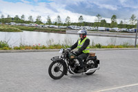 Vintage-motorcycle-club;eventdigitalimages;no-limits-trackdays;peter-wileman-photography;vintage-motocycles;vmcc-banbury-run-photographs